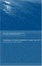 Cover of Tourism, Ethnic Diversity and the City