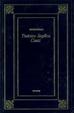 Cover of Tadeusz Soplica - Canti