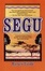 Cover of Segu