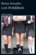 Cover of Las poseídas