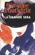 Cover of La grande sera