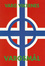 Cover of Vargsmål