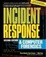 Cover of 'Incident Response and Computer Forensics, Second Edition'