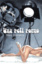 Cover of Una peli Porno