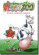 Cover of Fantazoo - vol. 3