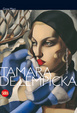 Cover of Tamara de Lempicka