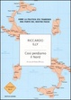 Cover of Così perdiamo il Nord