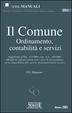 Cover of Il Comune