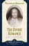 Cover of "The Divine Romance"