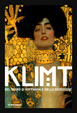 Cover of Klimt nel segno di Hoffmann e della secessione