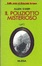 Cover of Il poliziotto misterioso