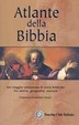 Cover of Atlante della Bibbia