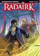 Cover of Radairk n. 1