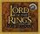 Cover of The Lord of the Rings Trilogy