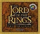 Cover of The Lord of the Rings Trilogy