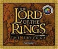 The Lord of the Rings Trilogy (Lord of the Rings)