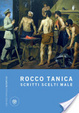 Cover of Scritti scelti male