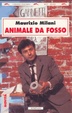 Cover of Animale da fosso