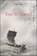 Cover of Tao Te Ching