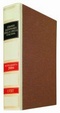 Cover of Grande dizionario della lingua italiana - Vol. V
