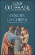 Cover of Perché la Chiesa