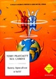 Cover of Buona Apocalisse a tutti!
