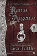 Cover of La maledizione del ramo d'argento