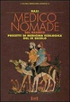 Cover of Guida del medico nomade del deserto