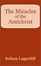 Cover of "The Miracles of the Antichrist"