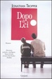 Cover of Dopo di lei