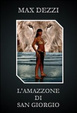 Cover of L'amazzone di San Giorgio