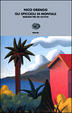Cover of Gli spiccioli di Montale