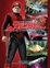 Cover of "The Complete Gerry Anderson"