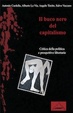 Cover of Il buco nero del capitalismo