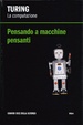 Cover of Turing. La computazione