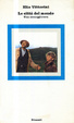 Cover of Le città del mondo
