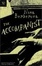 Cover of The Accompanist