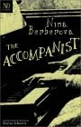 The Accompanist