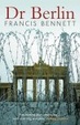 Cover of Dr. Berlin
