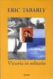 Cover of Vittoria in solitario