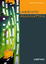 Cover of Labirinto Manhattan