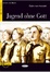 Cover of Jugend ohne Gott