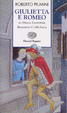 Cover of Giulietta e Romeo