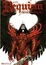 Cover of Requiem Vampire Knight, Vol. 2