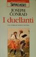 Cover of I duellanti
