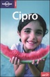 Cover of Cipro