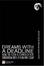 Cover of "Dream With a Deadline"