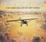 Cover of Celebration of Flight  The Art of Roy Cross