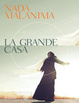 Cover of La grande casa