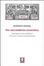 Cover of Per una medicina umanistica